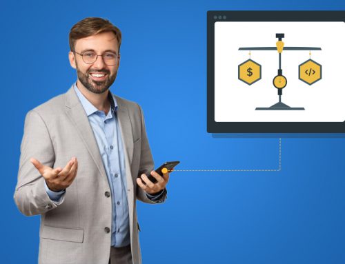 How to Estimate Software Development Costs Accurately to Avoid Cash Burn?