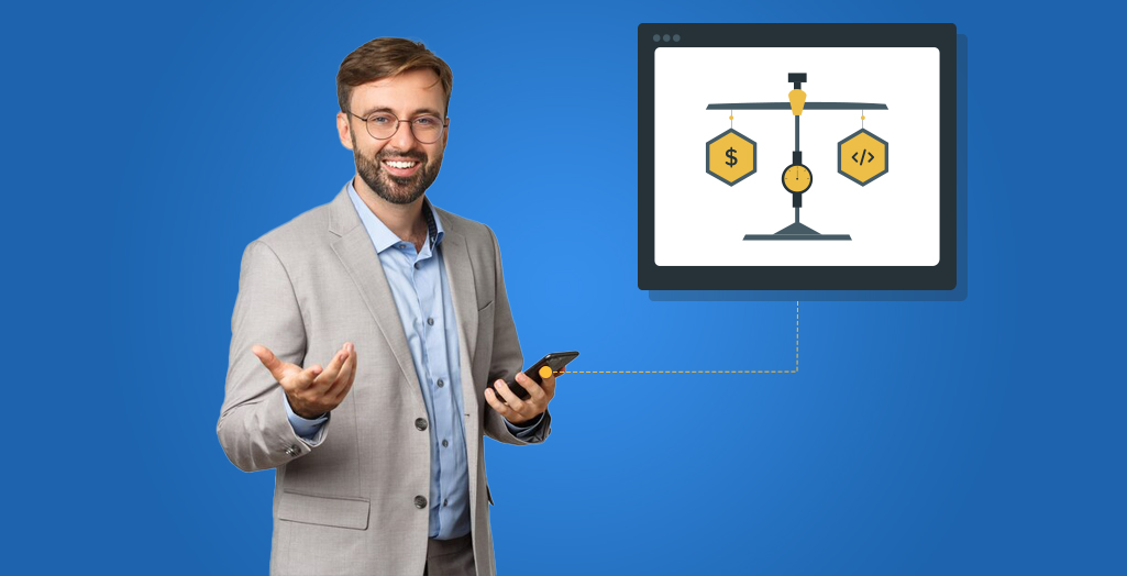 How to Estimate Software Development Costs Accurately to Avoid Cash Burn?
