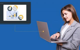Top 10 SaaS Metrics Every SaaS Product Owner Must Know!