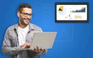 How Data Analytics Can Help You Predict and Prevent Customer Churn