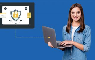 Why Shouldn’t You Compromise with SaaS Security? How Can You Strengthen It