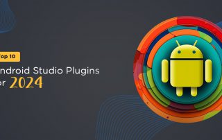 Android Studio Plugins 2024