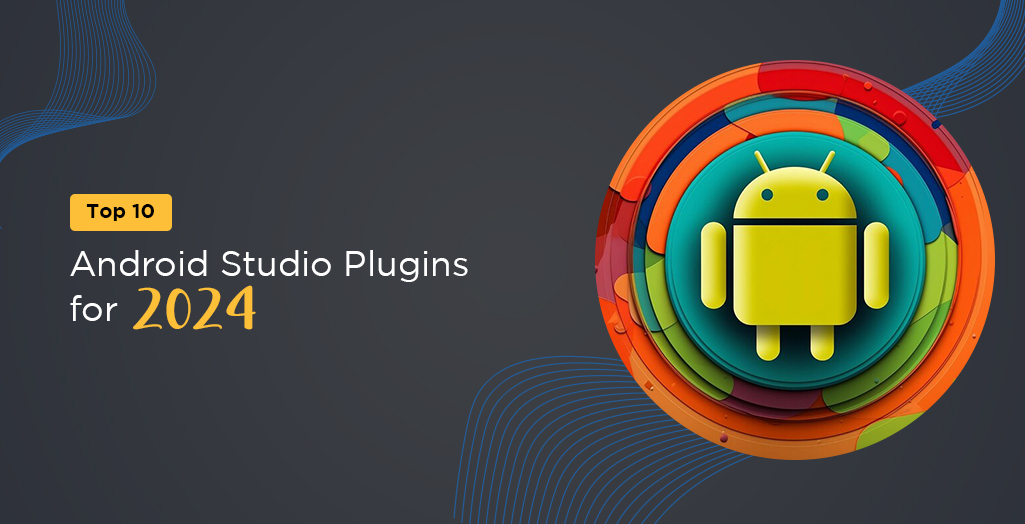 Assinar o app, Android Studio