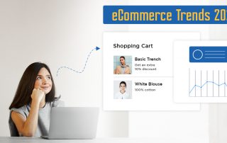 eCommerce Trends 2024