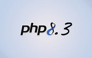 What's New in PHP 8.3
