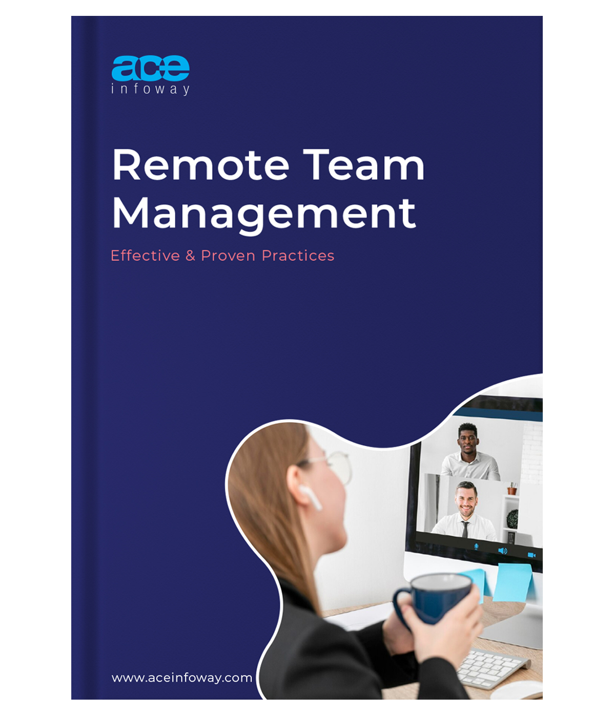 remote-management-team