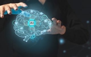 Generative AI Solutions