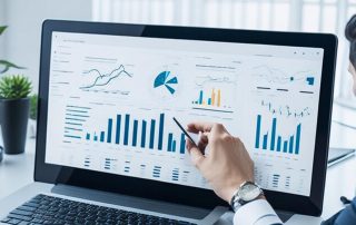 Big Data Explained: Understanding Analytics, Benefits and Challenges