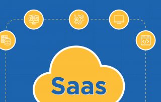 Steps To Test Your SaaS Product Before Market Rollout