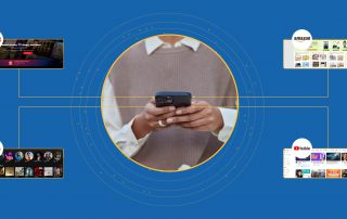 How Machine Learning Drives Personalized Recommendation Engines