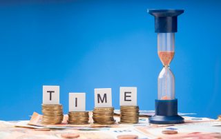 How To Overcome Budget and Time Constraints For Software Development For Startups?