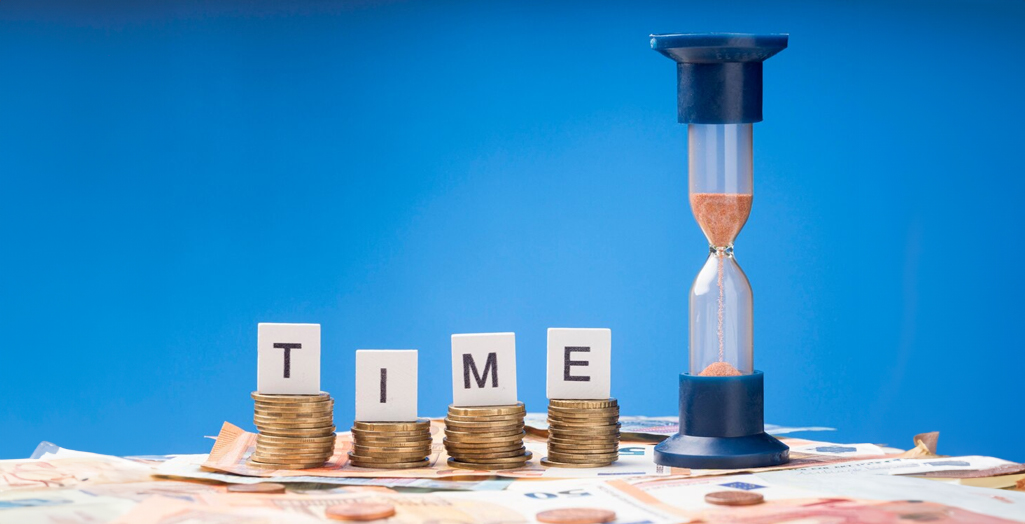 How To Overcome Budget and Time Constraints For Software Development For Startups?