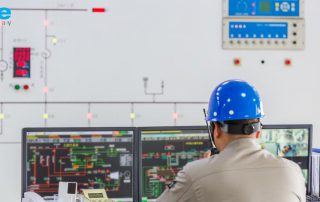 how-digital-transformation-can-and-will-boost-revenue