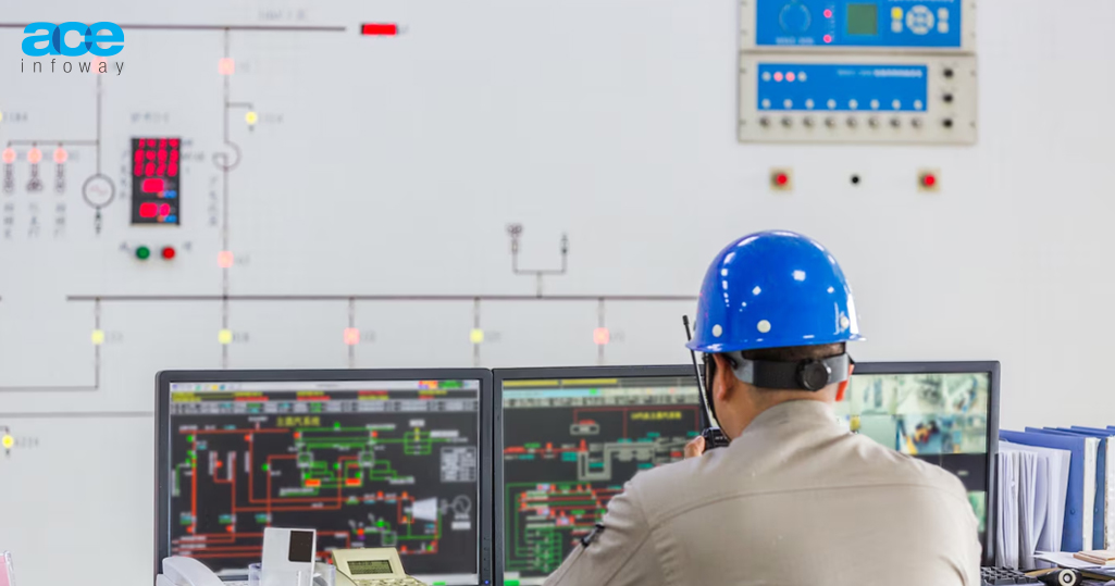 how-digital-transformation-can-and-will-boost-revenue