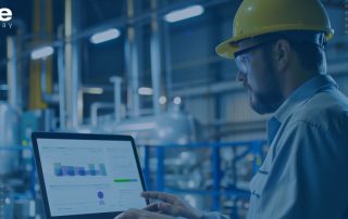 Manufacturers Can Enhance Data Accuracy By 30-35% Using Custom Data Analytics For Business Growth