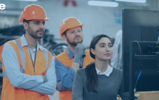 How Manufacturers Can Enhance Quality Control by 25% with Cloud-Based Analytics