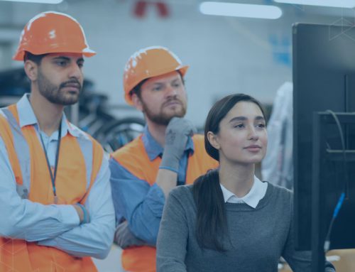 How Manufacturers Can Enhance Quality Control by 25% with Cloud-Based Analytics