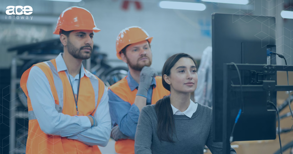 How Manufacturers Can Enhance Quality Control by 25% with Cloud-Based Analytics