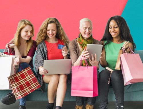 The Real Cost of Not Adapting to eCommerce Market Trends 2025
