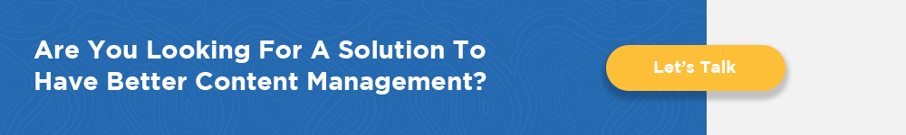 How Headless CMS Prevents Downtime