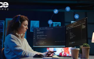 Building Scalable Web Applications What Enterprise CTOs Should Prioritize