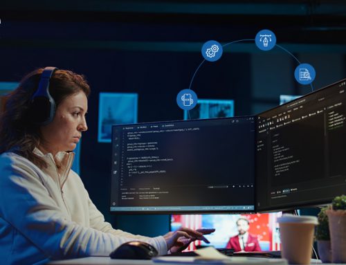 How to Build Custom Web App Development That Scales: Lessons for Modern CTOs