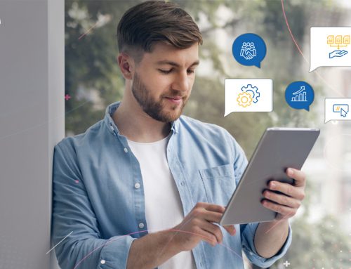 How Headless CMS Prevents Downtime, Data Loss, and Scalability Issues?