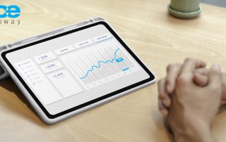 8 Best Practices for Designing Big Data Dashboards