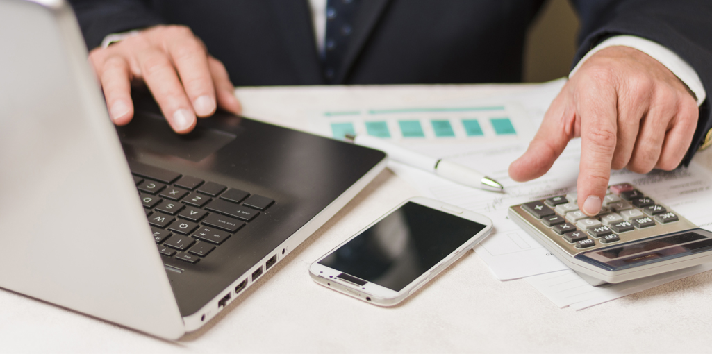 Get an Accurate Web App Cost Quote, Ace Infoway