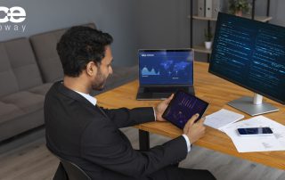 The Hidden Cost of Web Application Development in Scaling Projects