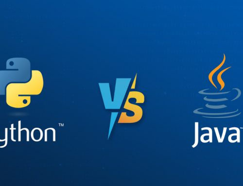 Python vs Java: A Complete Guide for Modern Applications