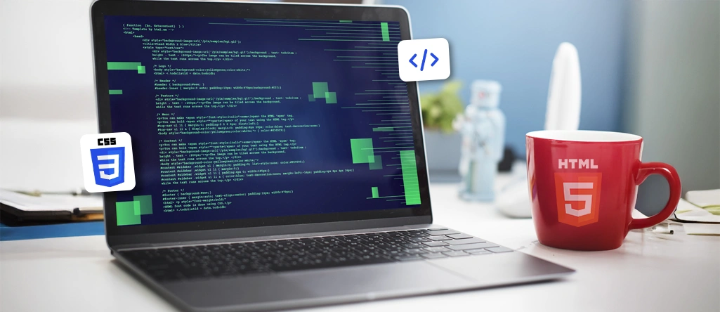 Why Choosing the Right Framework Matters