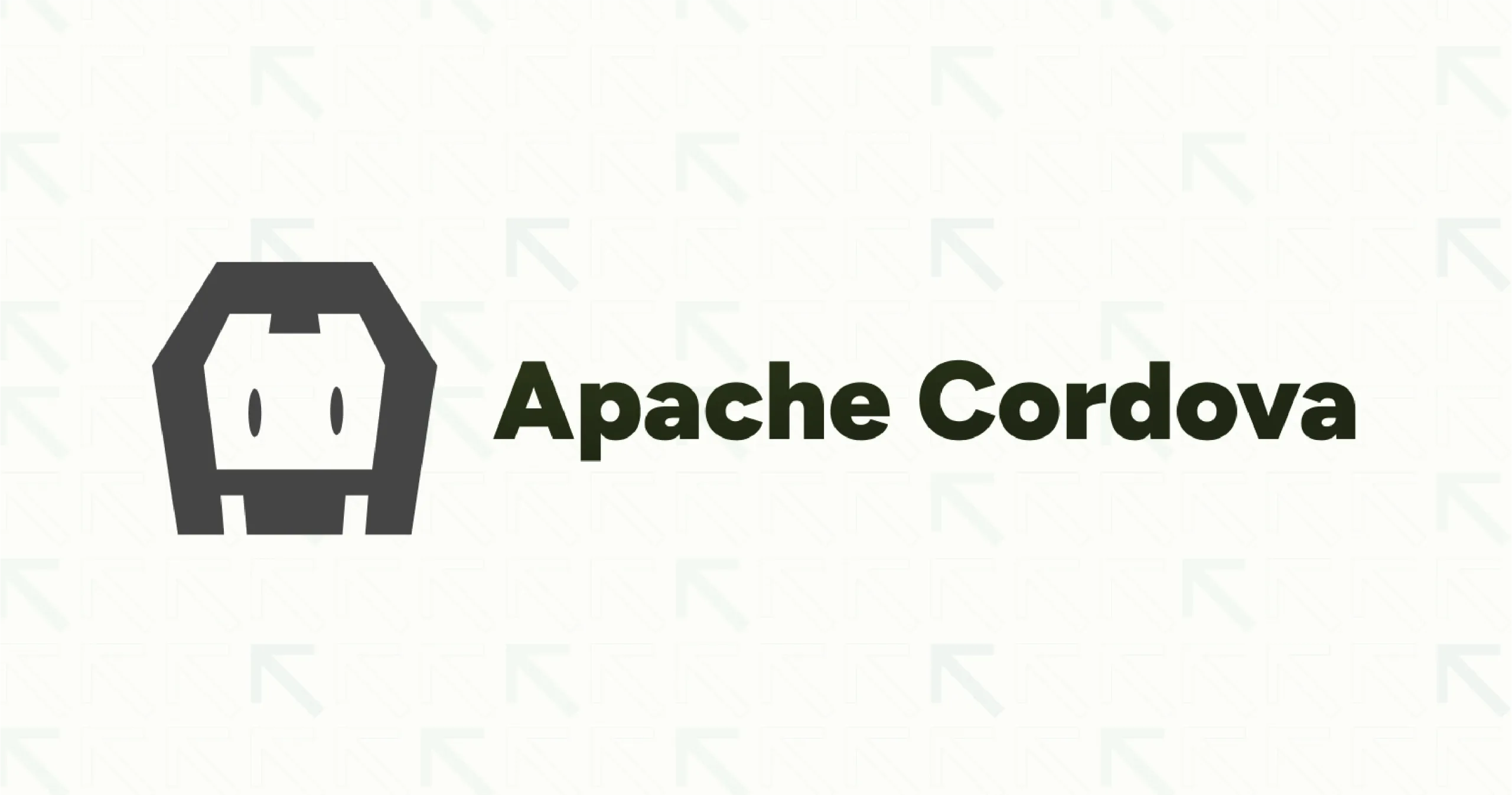 Apache Cordova hybrid mobile app development for Android and iOS