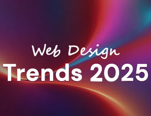 Best Web Design Trends to Follow For Your Website in 2026