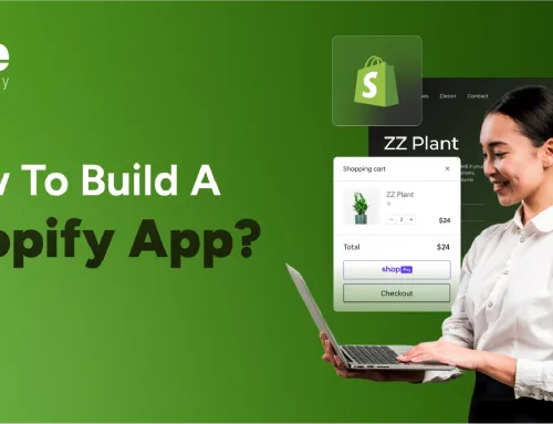 A Step-by-Step Guide to Shopify App Development in 2026