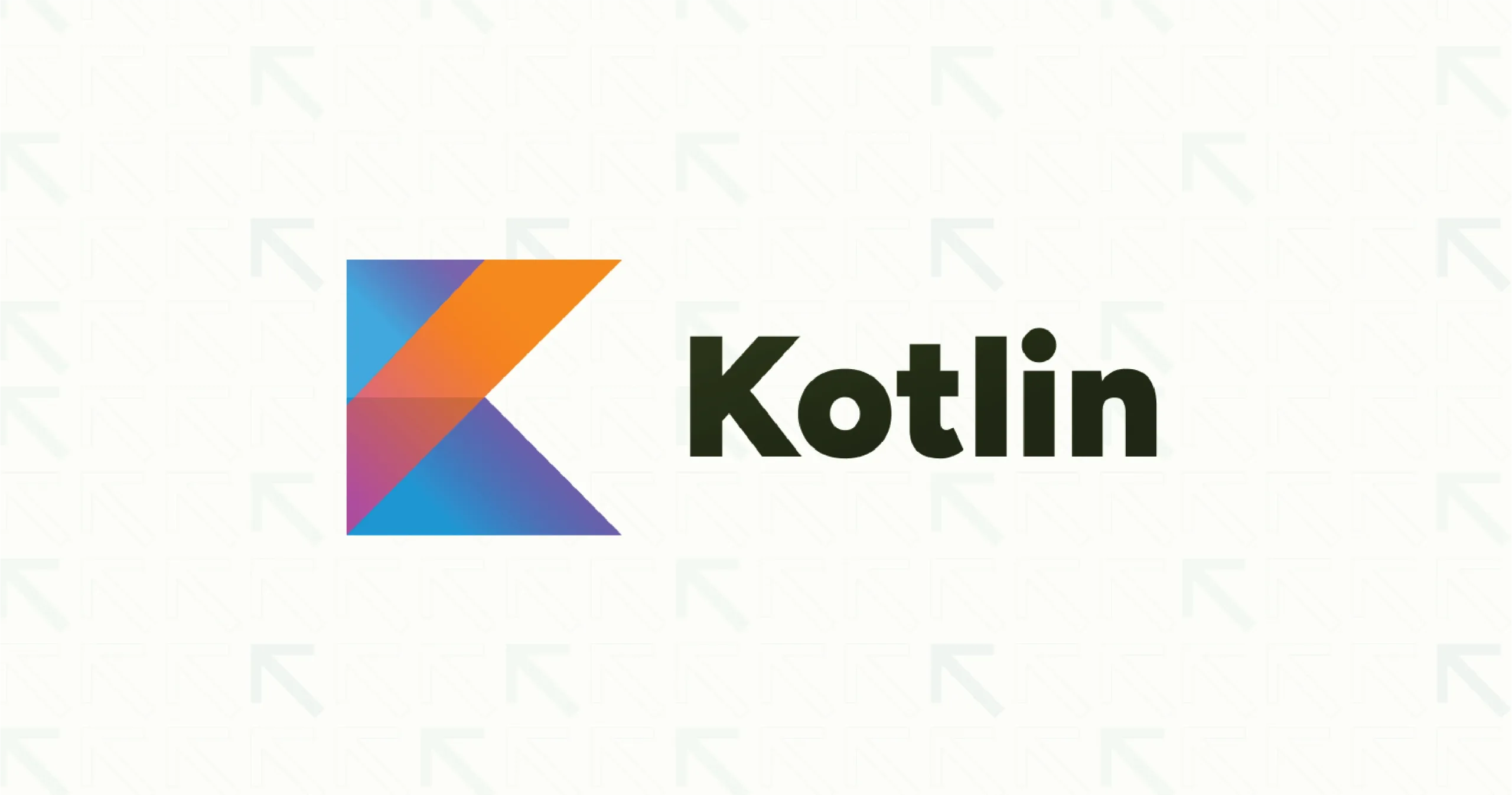 Kotlin app development framework for native Android applications