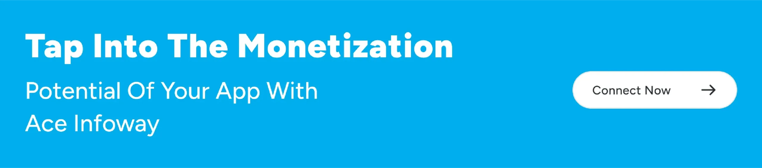 Get a monetization strategy built around your product not guesswork.