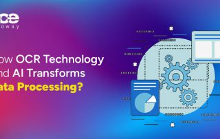 OCR Technology & AI - Turning Image Data into Intelligence