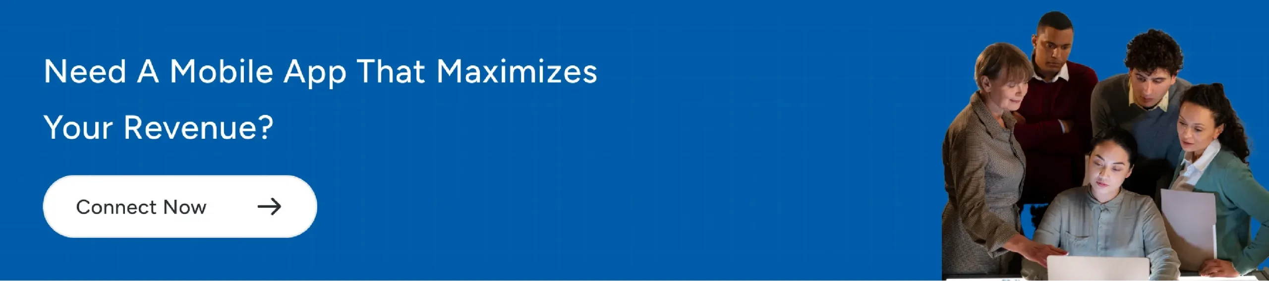 Unlock the model that actually drives revenue for your app. Let’s map it out.