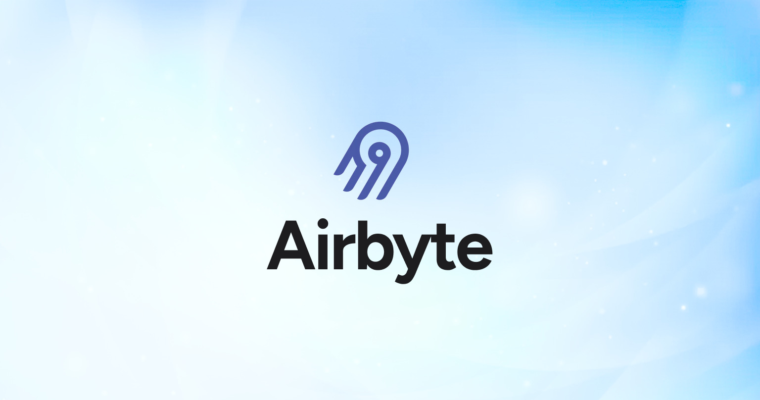 Airbyte