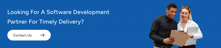 Connect with experts for custom software development solutions