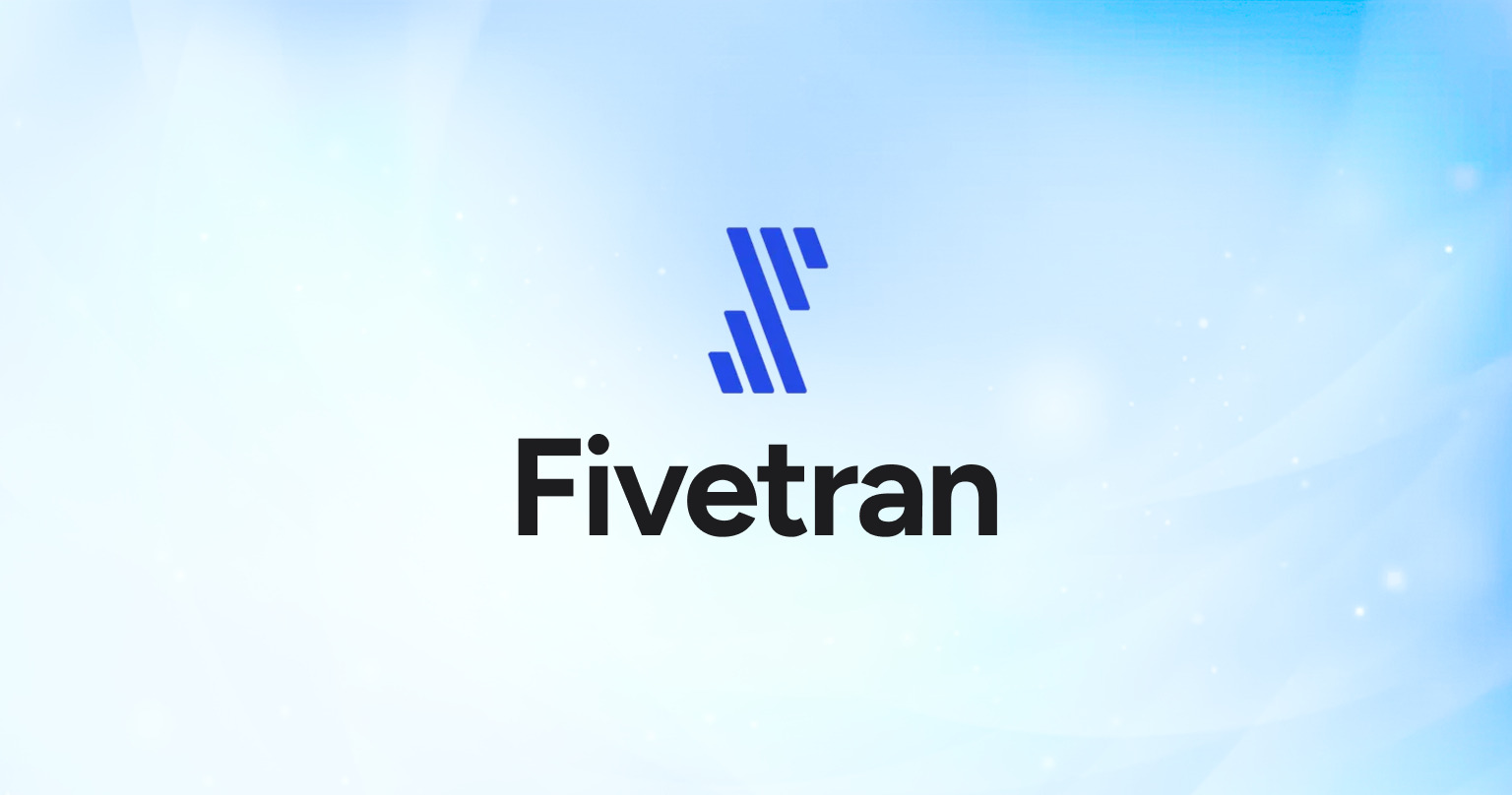 Fivetran
