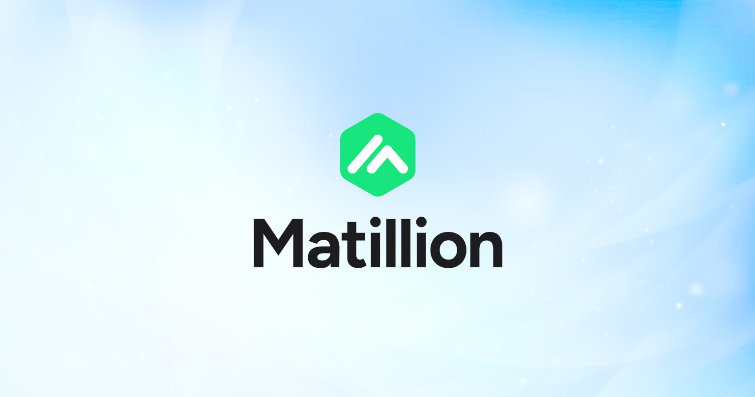 Matillion
