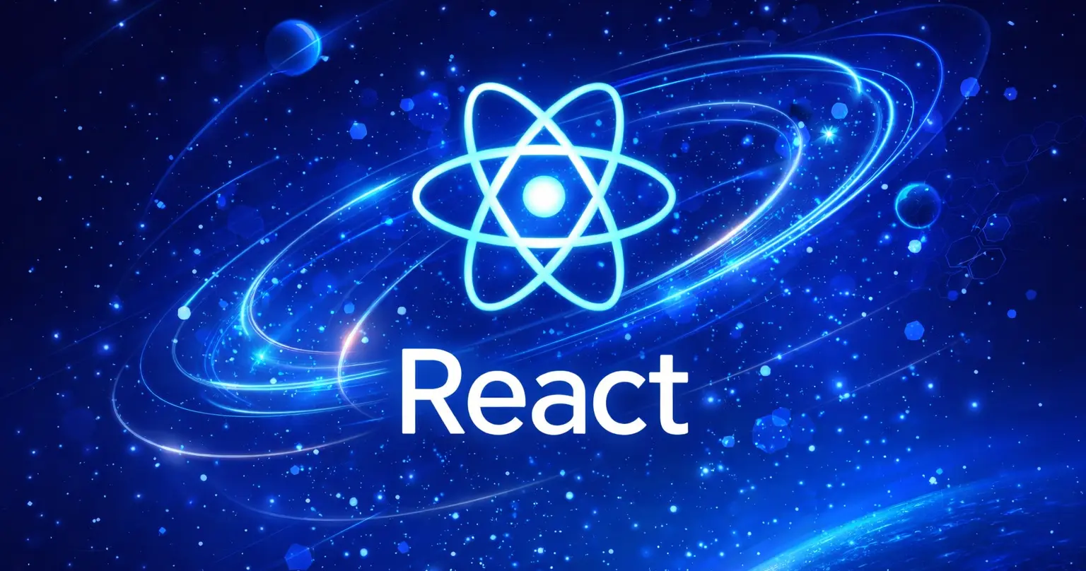 React vs Angular framework comparison chart highlighting performance, scalability, and use cases