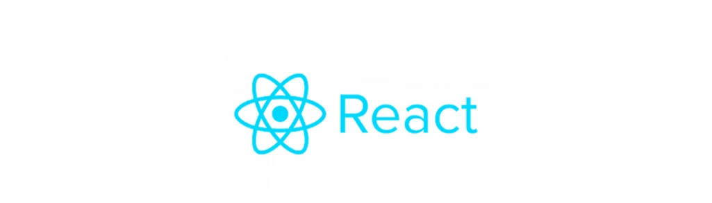 React JS library overview explaining component-based UI development and frontend capabilities.