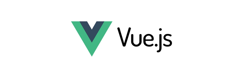 Vue vs React comparison chart showing the best frontend framework for modern web development.