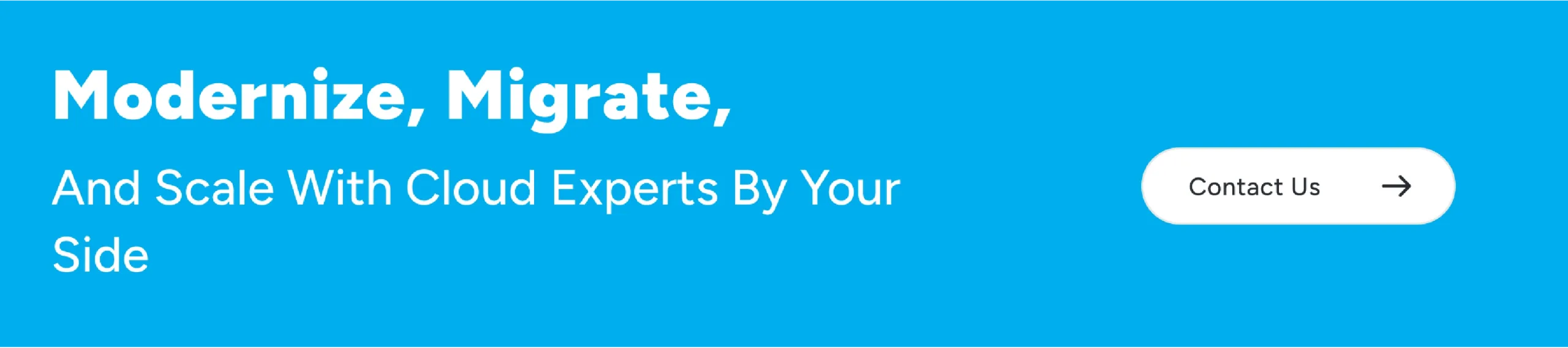Multi-cloud vs hybrid cloud decision guide to help businesses choose the right cloud deployment model