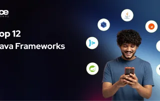 How to choose the right Java framework for scalable and secure application development