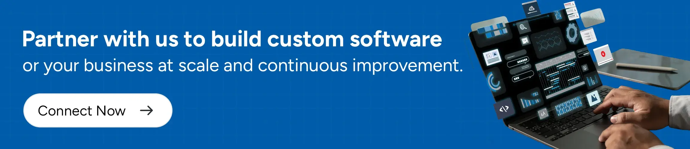 Guide to choosing the right software development methodology based on project size, complexity, timeline, and business requirements