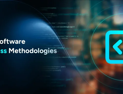 How To Choose The Right  For Your Project? Software Process Methodologies
